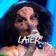 Here, Let Björk Remind You of Her Greatness<em></em>